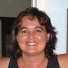 Patti Albracht