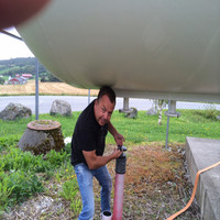 Frode Holm