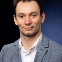 Greg Iverson