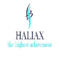 haliax jobs
