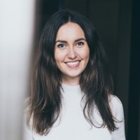 Sonja Forstreuter
