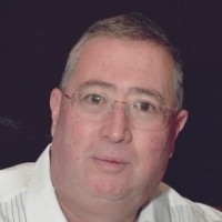 Jim F. Brown