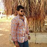 Vineeth Kumar M
