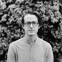 James Thompson