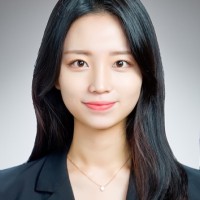 장소정