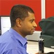 Rajeewa Abeyratne