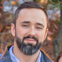 Adam Haber