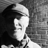 Richard Petts
