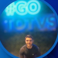 Raphael Ocaña Fernandes