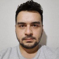 Ugur Incebacak