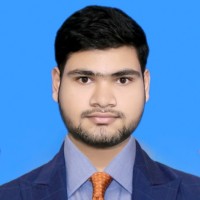Sudipto Ghosh