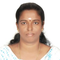 Devi P