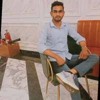 Sunil Dawar
