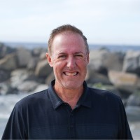 Jim Ferrell