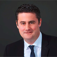 Roger Scherer
