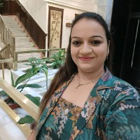 Zarana Jani