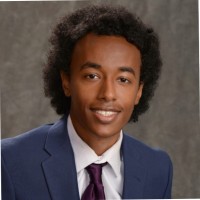 Noah Abraham