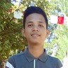 Kolien Cubillan