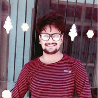 Anil Kumar