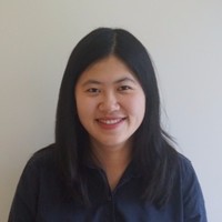 Sizhu (Lindsay) Cheng