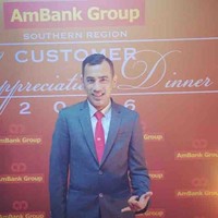 Saifulizwan Ahmad Nadzri