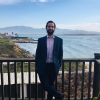 Gabriel Chavez