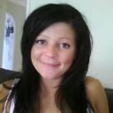 Lucy Clark