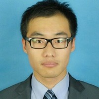 Tianfang Ju