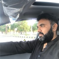 Hasan Amir