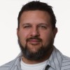 Scott Kosnicki