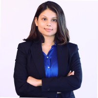 Asmita H.