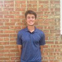 Jake Daeschler