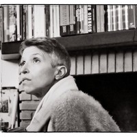 Donatella Pizzariello