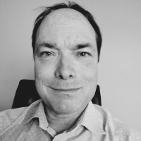 Michiel Gerritsen