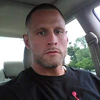 Justin Caldwell