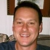 Jason Kennedy