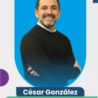 César Francisco González Astarloa