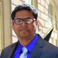 Amit Dhara