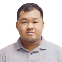 Soe Min Tun