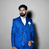 Neeraj Das