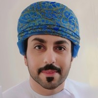 Maher Al Maskari