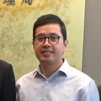 Jonathan Siu