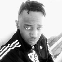 Joachim Golooba