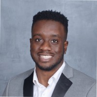 Olufemi Akindumila