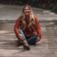 Miranda Neal