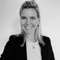 Sophie Kramer