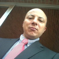 Javier Camacho