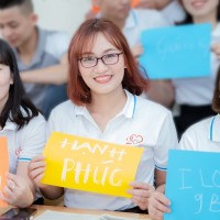 Thi Huong Do