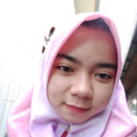 Putry Annisa