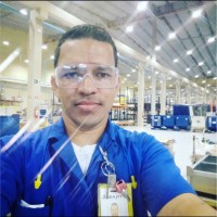 João Batista